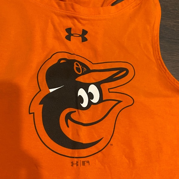 ‼️ORIOLES‼️ - Picture 2 of 8